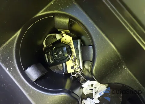 2013 Acura Tl 3.7 из США, поврежденный, VIN 19UUA9F51DA003898